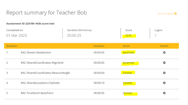 Table

Description automatically generated with medium confidence
