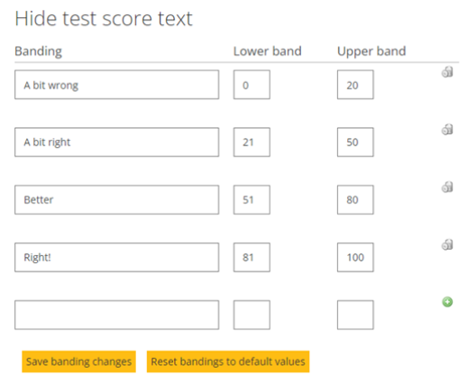 Graphical user interface

Description automatically generated