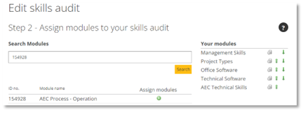 A screenshot of a computer

Description automatically generated