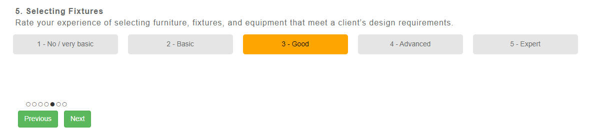 mceclip5.png