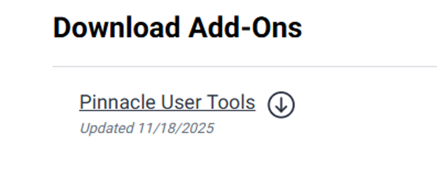 Screenshot 2026-03-19 102011.png