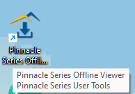 mceclip1.png