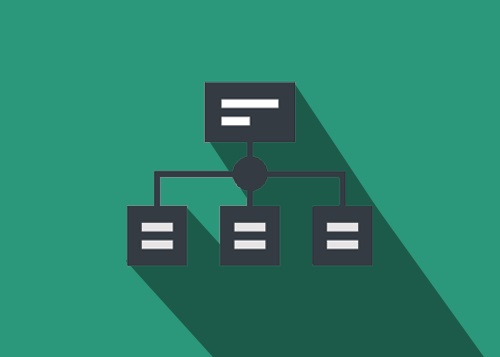 default_workflow.jpg