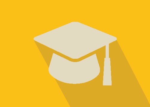 default_learningpath.jpg
