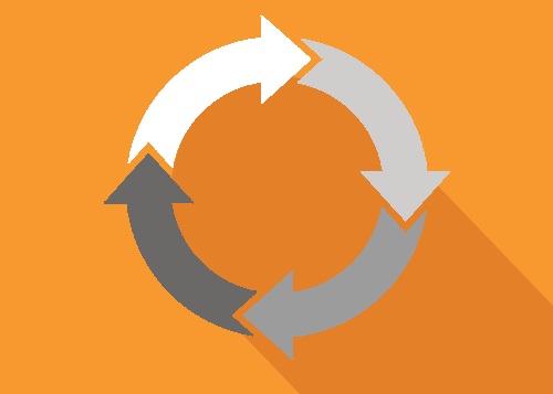 default_process.jpg