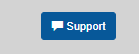 mceclip0.png