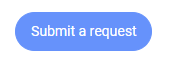 mceclip2.png