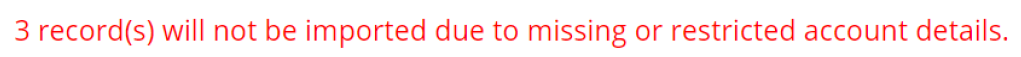 mceclip3.png