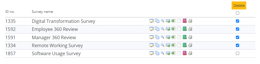 mceclip29.png