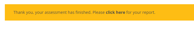 mceclip13.png