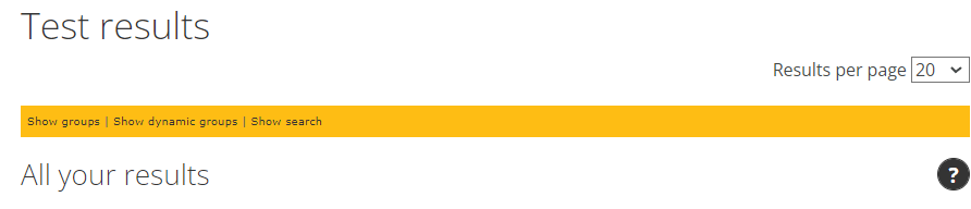 mceclip0.png