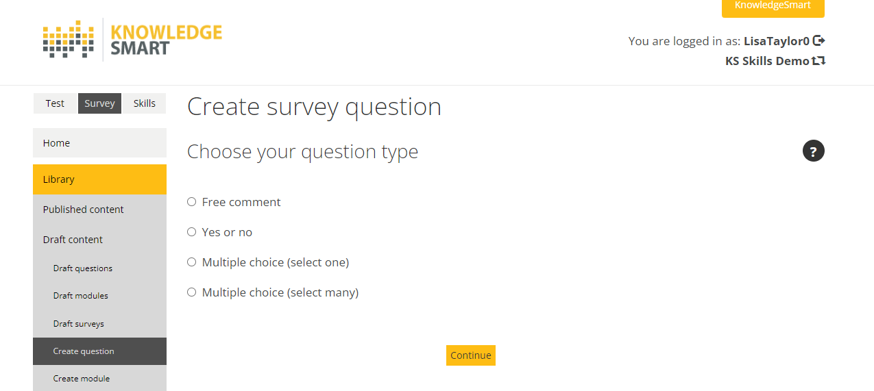 The Value Of Survey Questions With Examples Eagle Point Software the-value-of-survey-questions-with-examples-eagle-point-software